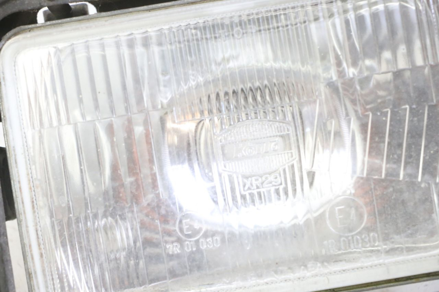 photo de HEADLIGHT YAMAHA DTR DT-R 125 (1989 - 2004)