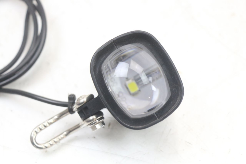 photo de HEADLIGHT DUALTRON TOGO PLUS 1