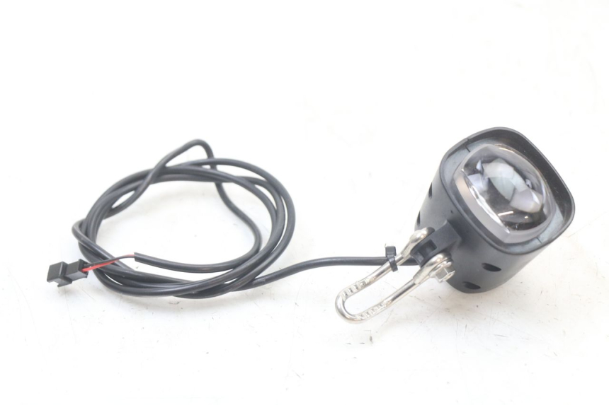 photo de HEADLIGHT DUALTRON TOGO PLUS 1