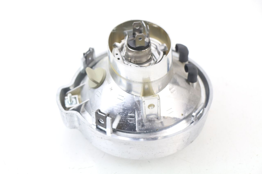 photo de HEADLIGHT MATRA E-MO 1 (2009 - 2015)