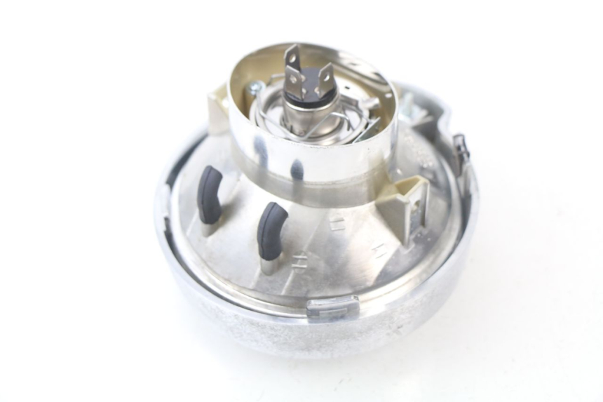 photo de HEADLIGHT MATRA E-MO 1 (2009 - 2015)