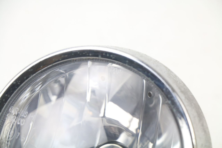 photo de HEADLIGHT MATRA E-MO 1 (2009 - 2015)