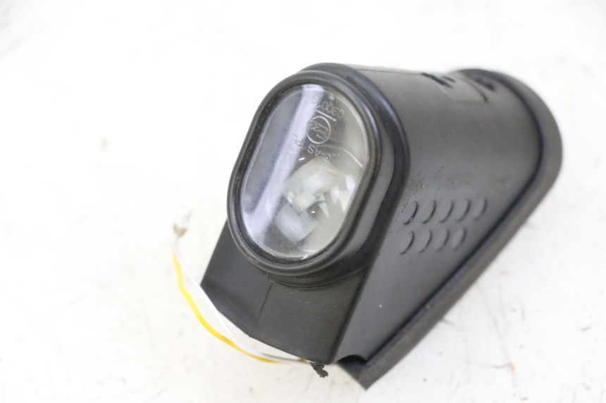 photo de FRONT HEADLIGHT SEGWAY NINEBOT E2 1