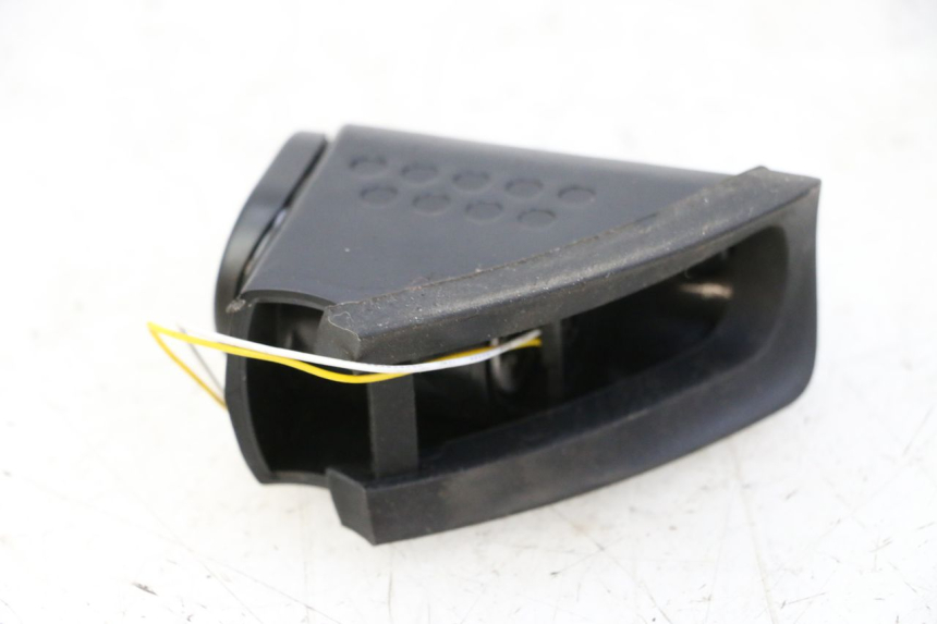 photo de FRONT HEADLIGHT SEGWAY NINEBOT E2 1