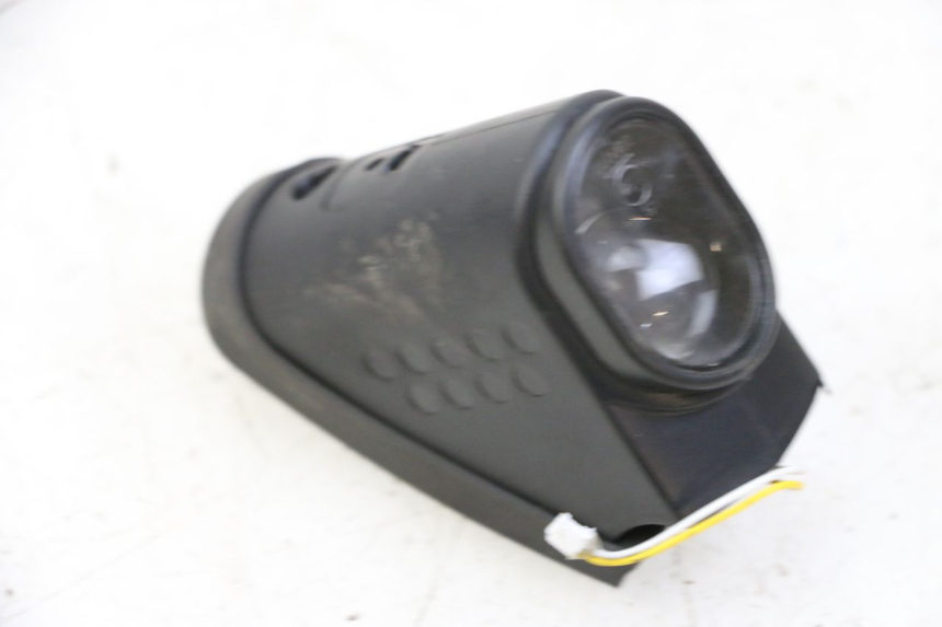 photo de FRONT HEADLIGHT SEGWAY NINEBOT E2 1