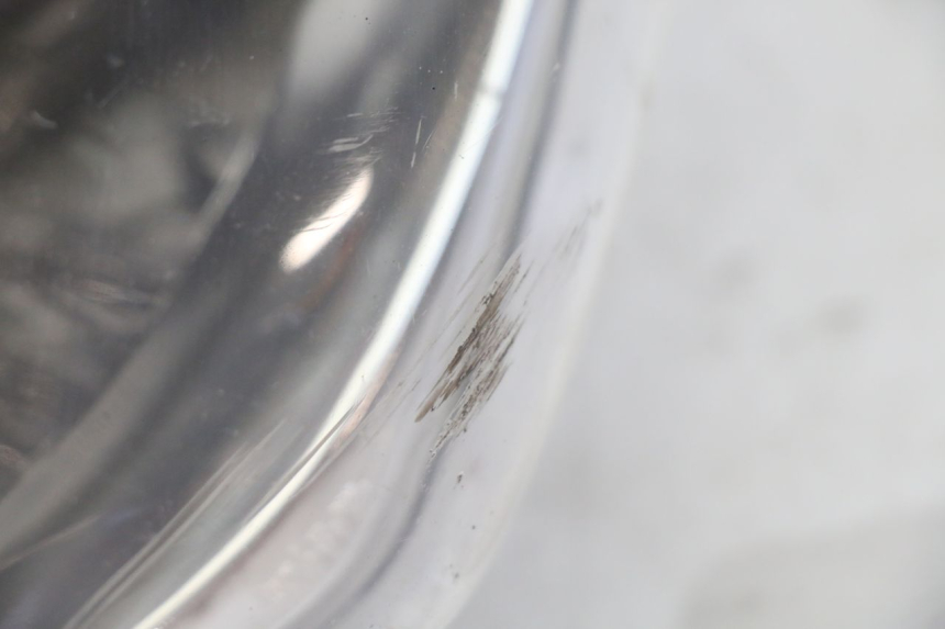 photo de FRONT HEADLIGHT PEUGEOT ELYSTAR 50 (2002 - 2014)