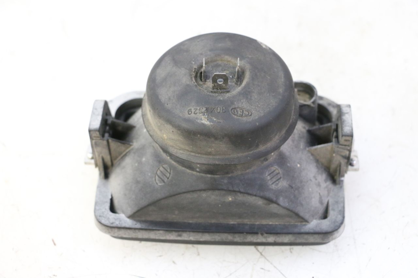 photo de HEADLIGHT APRILIA ETX 125 (1998 - 2002)