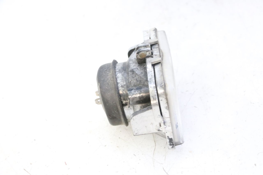 photo de HEADLIGHT APRILIA ETX 125 (1998 - 2002)