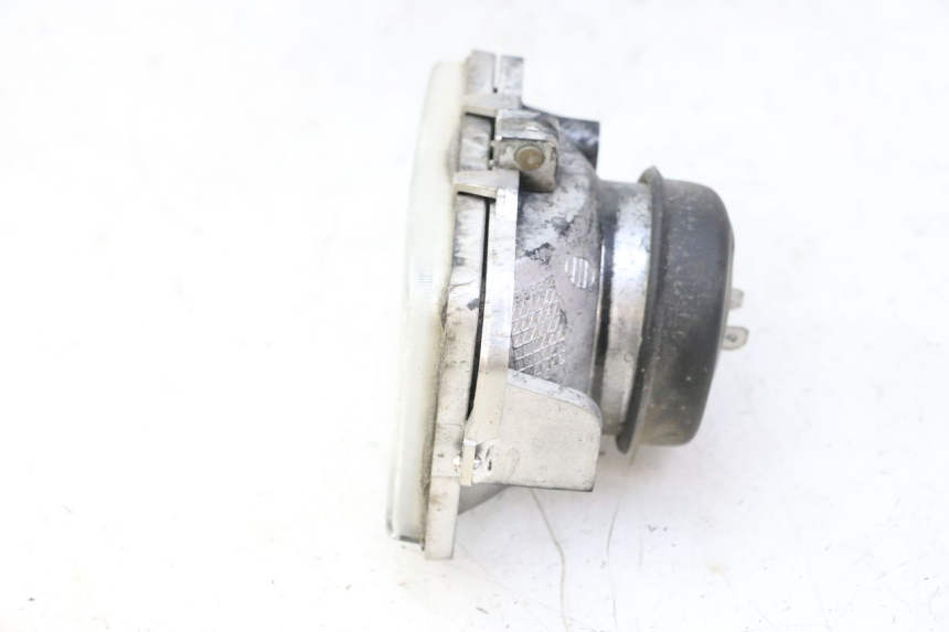 photo de HEADLIGHT APRILIA ETX 125 (1998 - 2002)