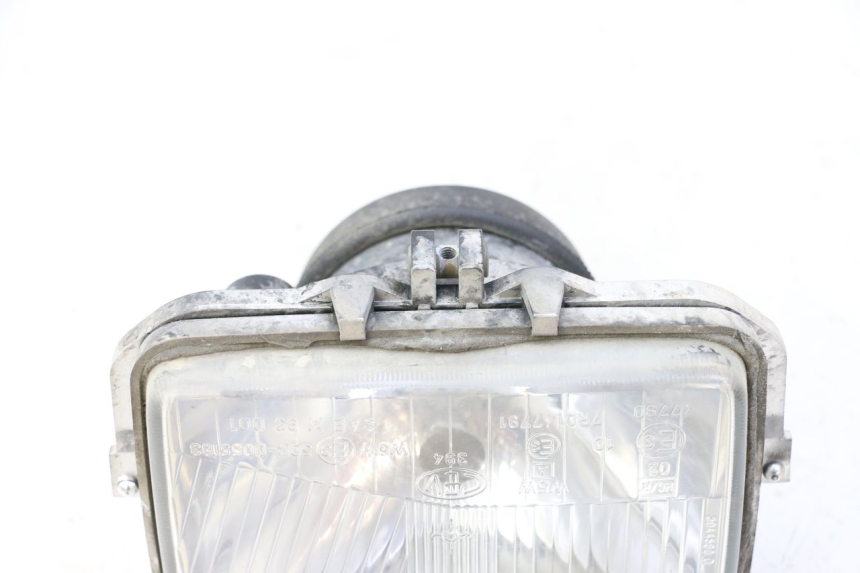 photo de HEADLIGHT APRILIA ETX 125 (1998 - 2002)