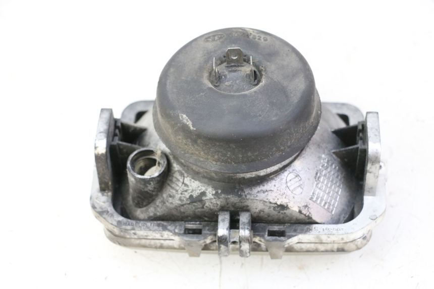 photo de HEADLIGHT APRILIA ETX 125 (1998 - 2002)