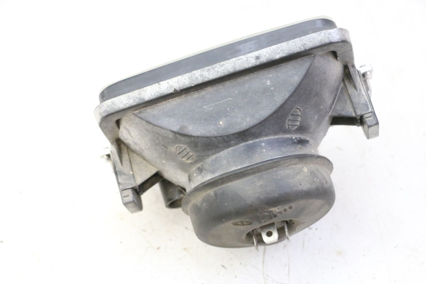 photo de HEADLIGHT APRILIA ETX 125 (1998 - 2002)