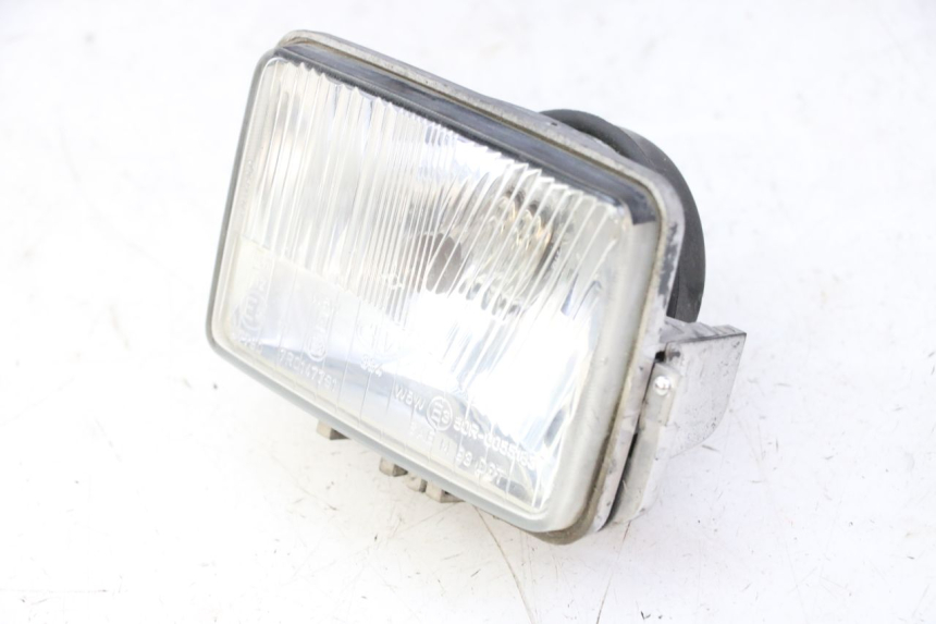 photo de HEADLIGHT APRILIA ETX 125 (1998 - 2002)