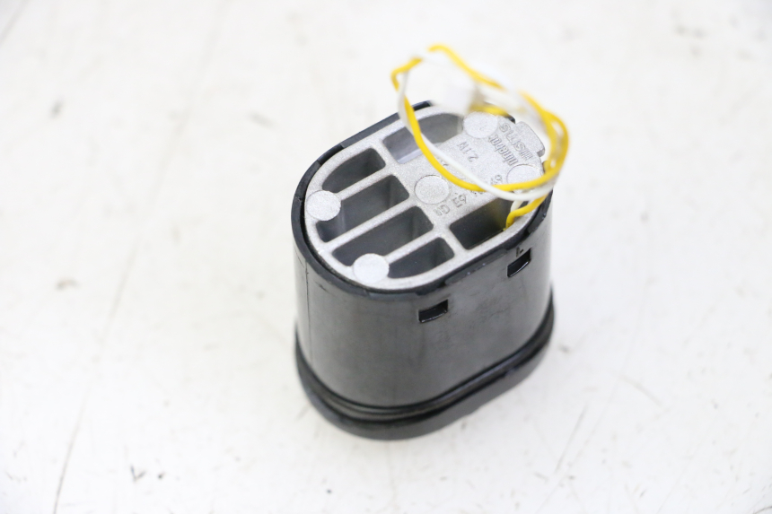 photo de FRONT HEADLIGHT SEGWAY NINEBOT F65I 1