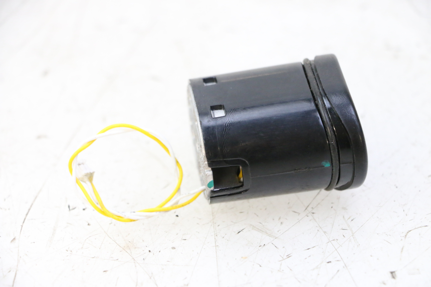 photo de FRONT HEADLIGHT SEGWAY NINEBOT F65I 1