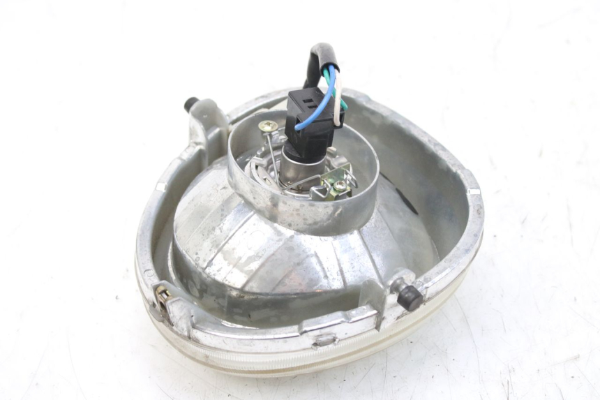 photo de FRONT HEADLIGHT SYM FIDDLE 3 III 125 (2014 - 2020)