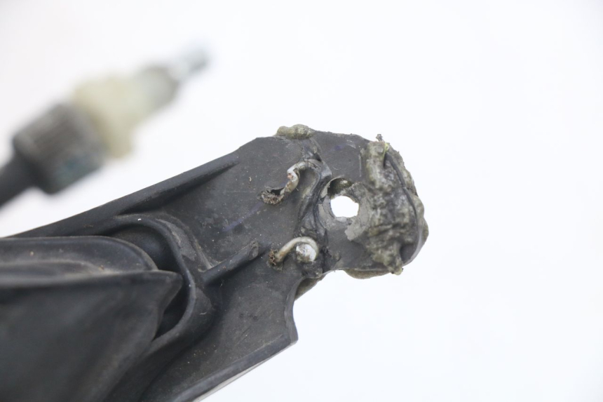 photo de FRONT HEADLIGHT YAMAHA FJR ABS 1300 (2006 - 2012)