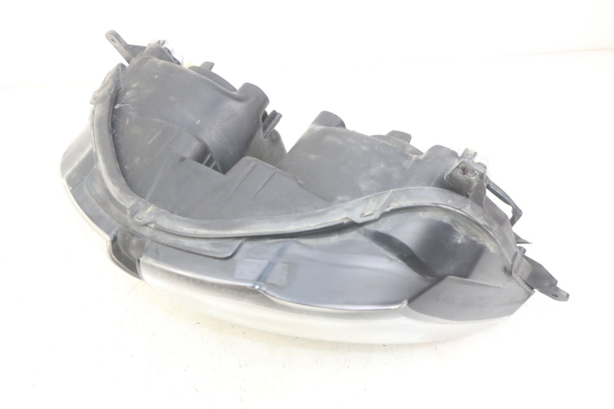 photo de FRONT HEADLIGHT YAMAHA FJR ABS 1300 (2006 - 2012)