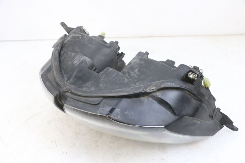 photo de FRONT HEADLIGHT YAMAHA FJR ABS 1300 (2006 - 2012) - Component zoom