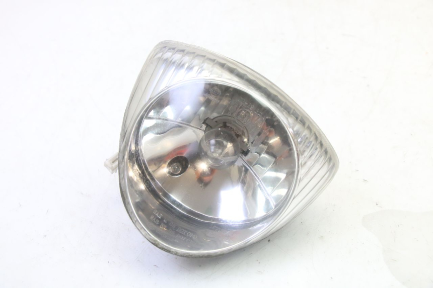 photo de FRONT HEADLIGHT PIAGGIO FLY 2T 50 (2004 - 2017)