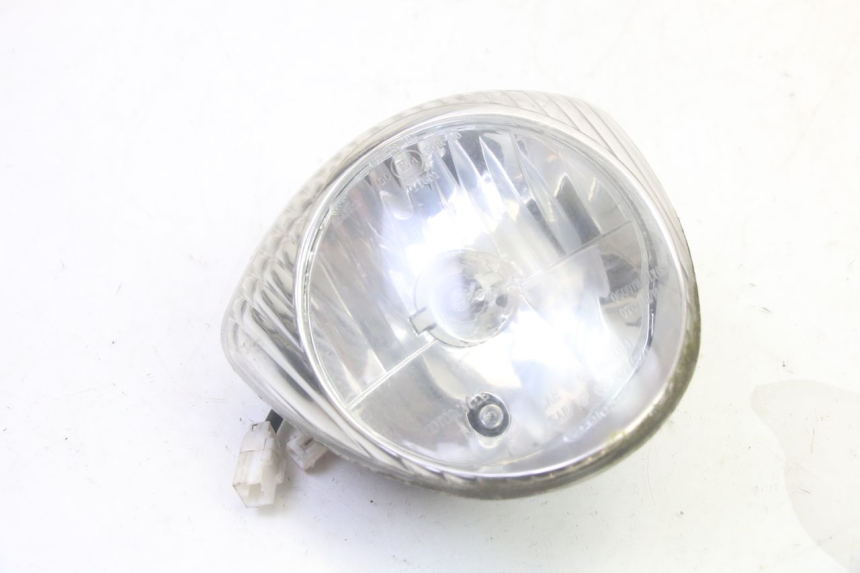 photo de FRONT HEADLIGHT PIAGGIO FLY 2T 50 (2004 - 2017)