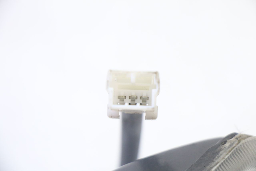 photo de FRONT HEADLIGHT PIAGGIO FLY 2T 50 (2004 - 2017)