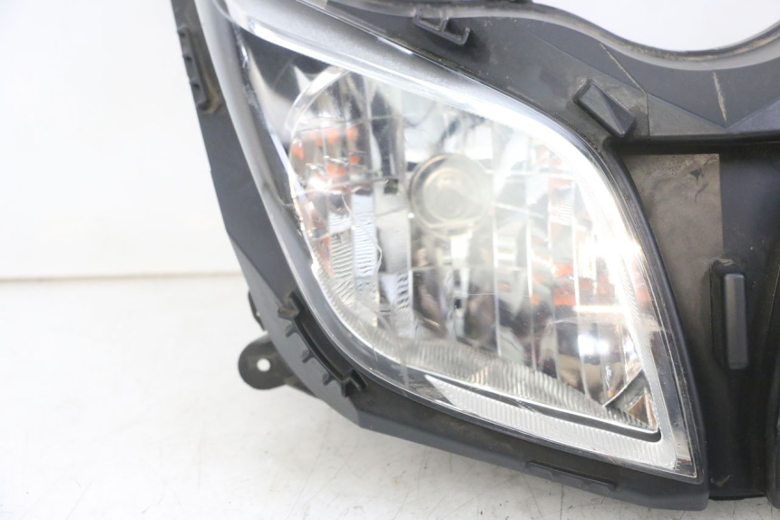 photo de HEADLIGHT HONDA FORZA ABS 300 (2013 - 2019)