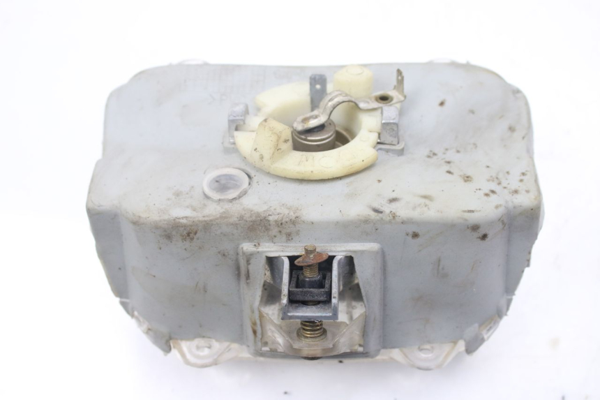 photo de FRONT HEADLIGHT PEUGEOT FOX 50 (1995 - 2003)