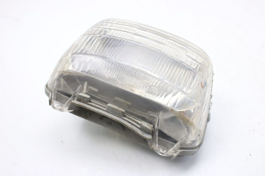 photo de FRONT HEADLIGHT PEUGEOT FOX 50 (1995 - 2003)