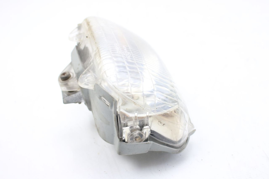photo de FRONT HEADLIGHT PEUGEOT FOX 50 (1995 - 2003)