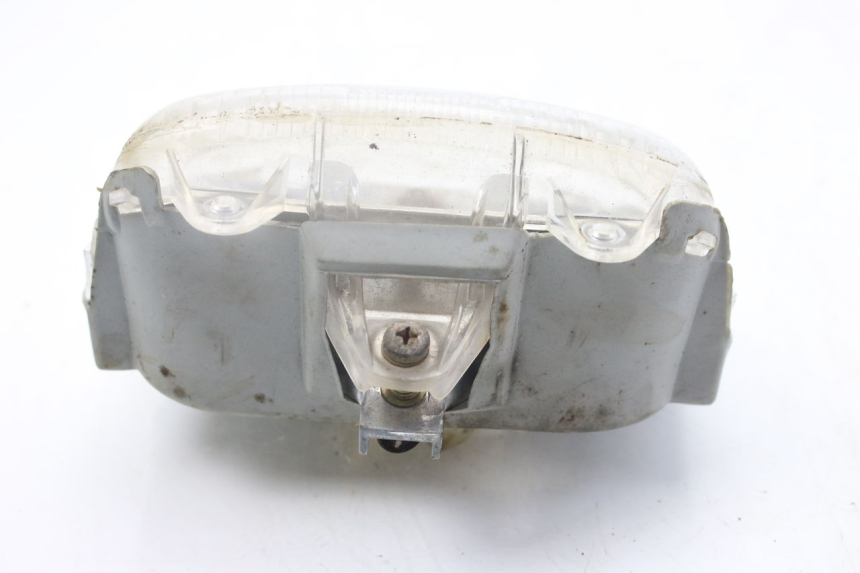 photo de FRONT HEADLIGHT PEUGEOT FOX 50 (1995 - 2003)