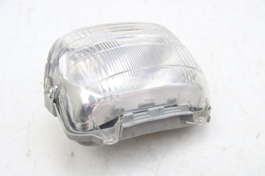 photo de FRONT HEADLIGHT PEUGEOT FOX 50 (1995 - 2003)