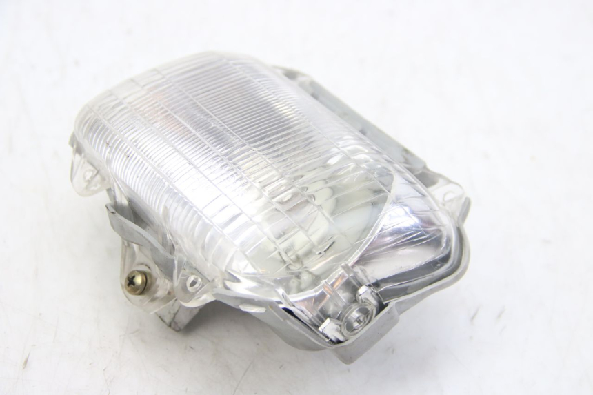 photo de FRONT HEADLIGHT PEUGEOT FOX 50 (1995 - 2003)