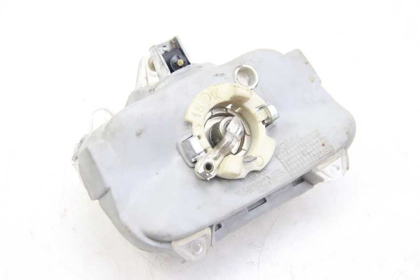 photo de FRONT HEADLIGHT PEUGEOT FOX 50 (1995 - 2003)