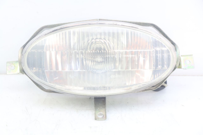 photo de HEADLIGHT BAOTIAN FRESH 50 (2004 - 2012)