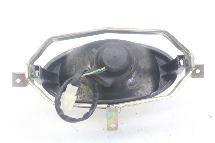 photo de HEADLIGHT BAOTIAN FRESH 50 (2004 - 2012)