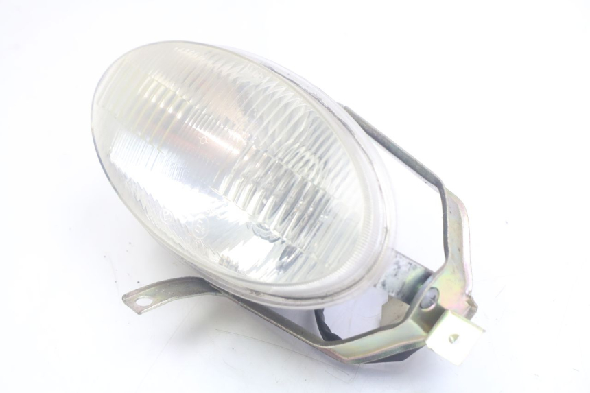 photo de HEADLIGHT BAOTIAN FRESH 50 (2004 - 2012)