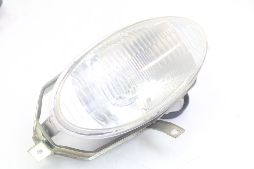 photo de HEADLIGHT BAOTIAN FRESH 50 (2004 - 2012)