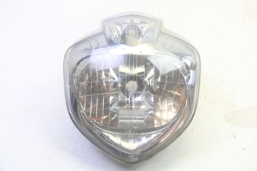 photo de HEADLIGHT YAMAHA FZ6 N FAZER 600 (2004 - 2006)