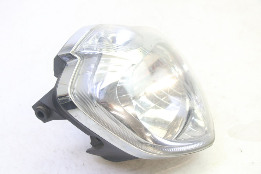 photo de HEADLIGHT YAMAHA FZ6 N FAZER 600 (2004 - 2006)