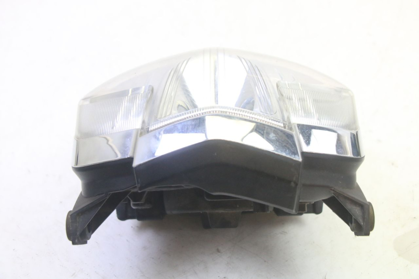 photo de HEADLIGHT YAMAHA FZ6 N FAZER 600 (2004 - 2006)