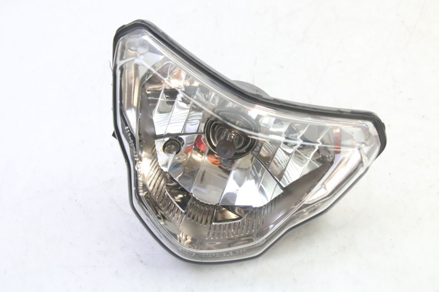 photo de HEADLIGHT BMW G310 R 310 (2016 - 2020)