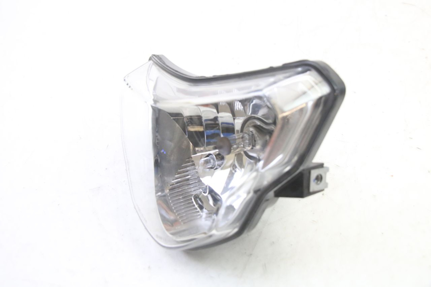 photo de HEADLIGHT BMW G310 R 310 (2016 - 2020)