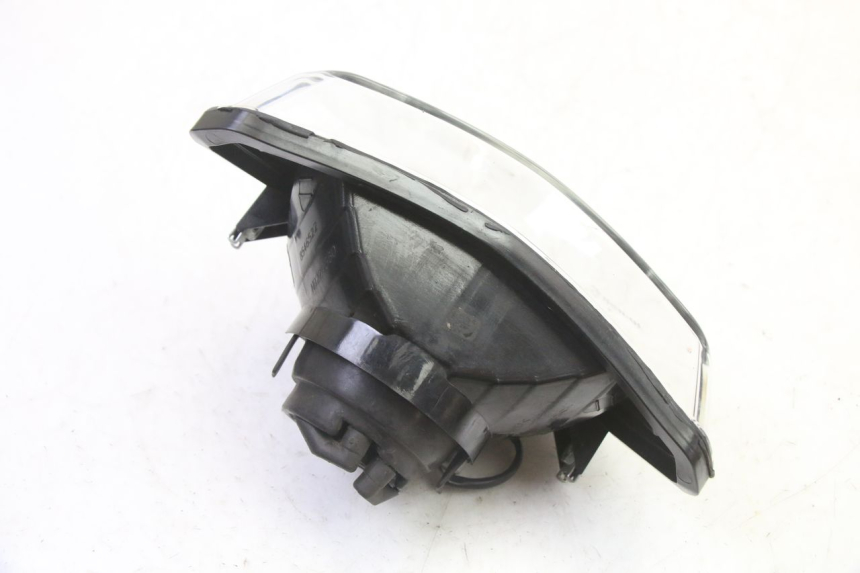 photo de HEADLIGHT BMW G310 R 310 (2016 - 2020)