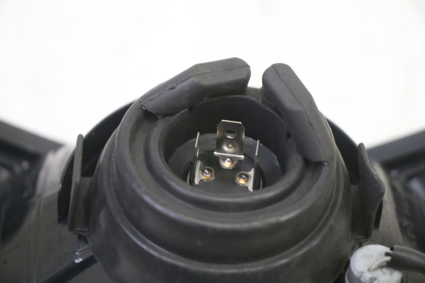 photo de HEADLIGHT BMW G310 R 310 (2016 - 2020)