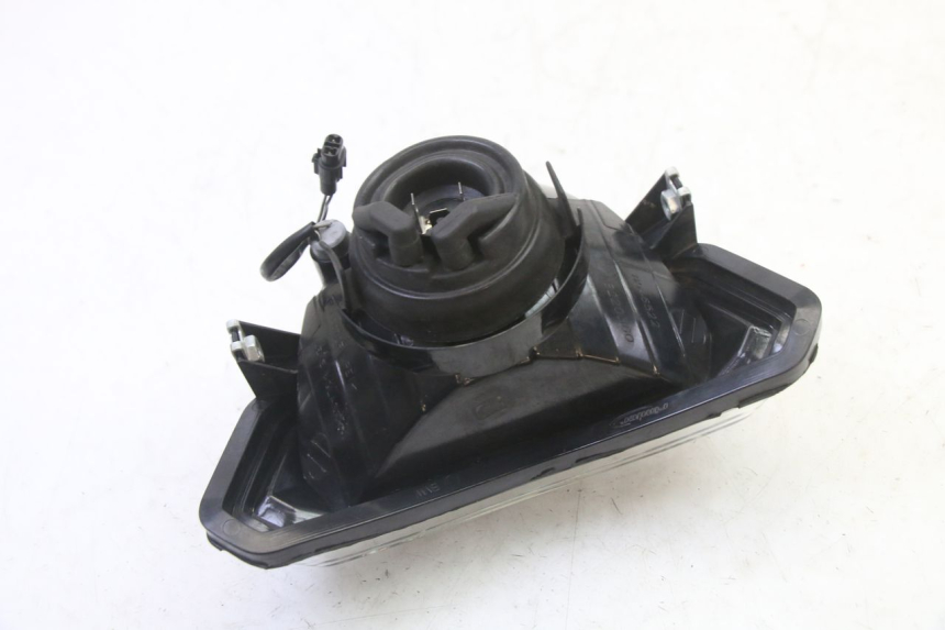 photo de HEADLIGHT BMW G310 R 310 (2016 - 2020)