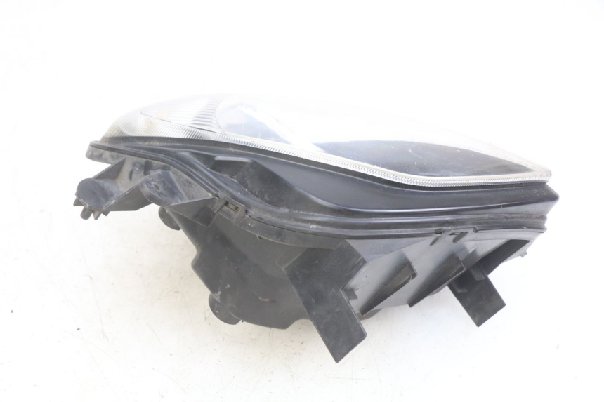 photo de LEFT FRONT HEADLIGHT SUZUKI BURGMAN 650 (2002 - 2004)