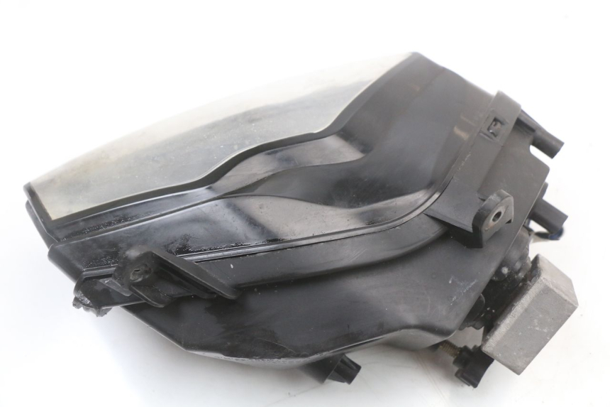photo de LEFT HEADLIGHT LONGJIA EASY MAX 125 (2020 - 2024)