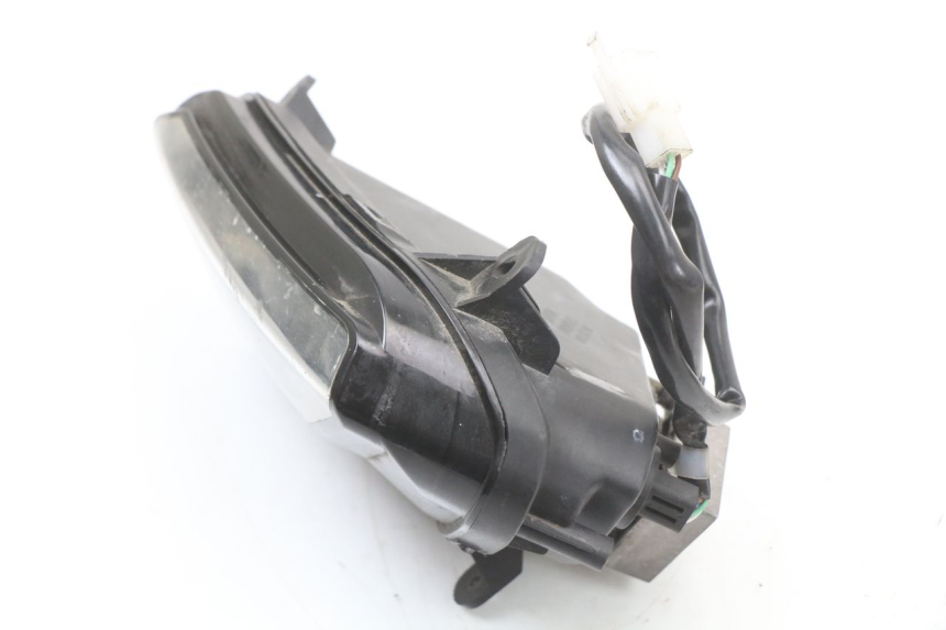 photo de LEFT HEADLIGHT LONGJIA EASY MAX 125 (2020 - 2024)