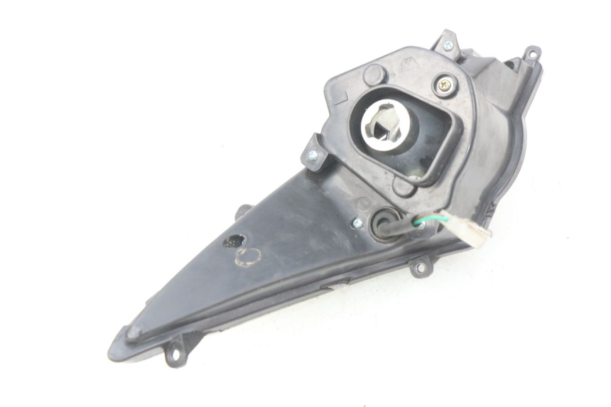 photo de LEFT FRONT HEADLIGHT EUROCKA MATADOR 4T 50 (2010 - 2016)